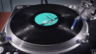 Condor II – You Can (Kiss My... ) (A1 Original Mix) (2000)