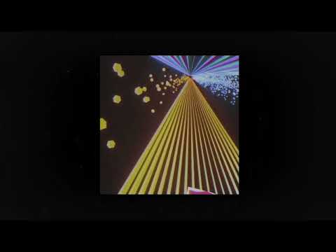 (Free) Jazzy Bazz x Josman Type beat - CÉLESTE 🌠