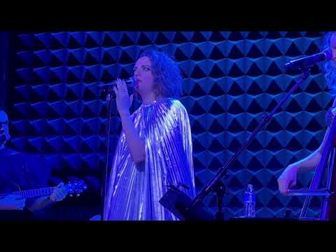 The Skivvies und Talia Suskauer – Midnight Radio/I’m Going Home