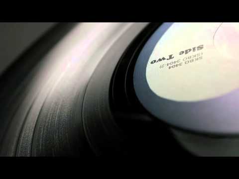 Luciano Pavarotti and Zucchero - Cosi celeste (1995)