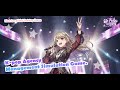 Vidéo de gameplay de Idol Queens Production  Toute Plateformes