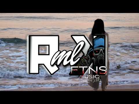 OELB X VOCALMAN●RUDEBOY REASON-MIX SVG 2K23●(BON VOYAGE JNR)🥳💯💥🍺