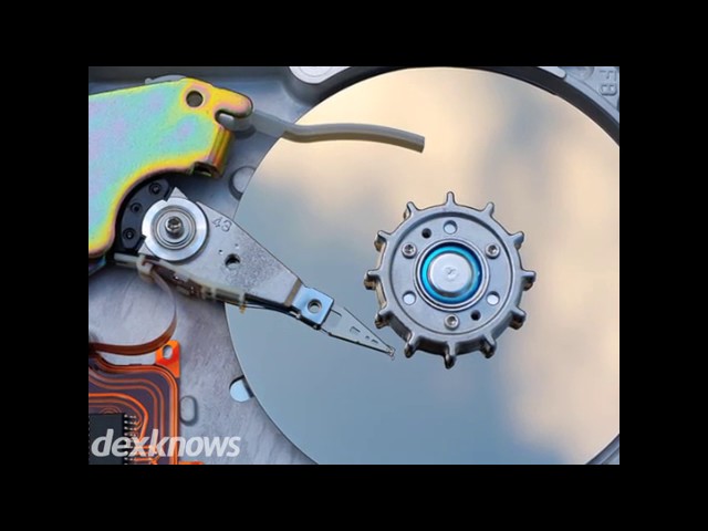 A+ Computer Clinic - Punta Gorda, FL