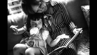 Runaway Pony Documentary Short, by Erwin Darmali