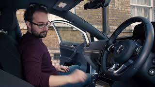 Product Video Thumbnail _BpHXl4f5nY