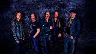 Winger - Witness (MASTERED VERSION)  #winger #witness #rockmusic