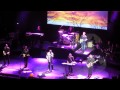The Beach Boys - Farmer's Daughter Live