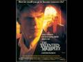 Gabriel Yared -Mischief 
