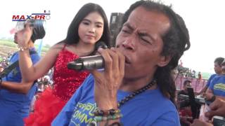 Download lagu Antara Senyum & Perang   Rere Amora Ft Sodik  MONATA 2015 #PUMA COMMUNITY mp3 Download lagu Antara Senyum & Perang   Rere Amora Ft Sodik  MONATA 2015 #PUMA COMMUNITY mp3