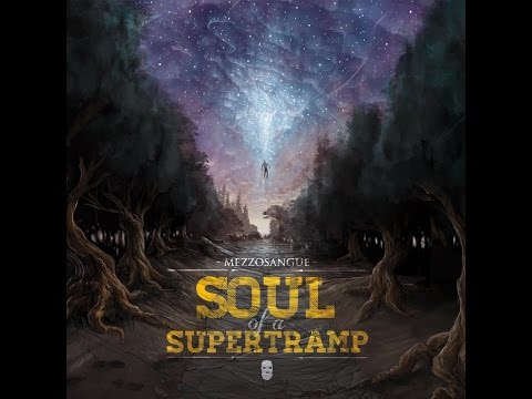 Mezzosangue 10 Senza Dio Ne Santo + Testo