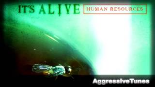 Dialysis - It&#39;s Alive