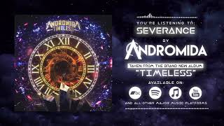 Download lagu Andromida - Timeless (FULL ALBUM STREAM) // DJENT / PROGRESSIVE METAL mp3