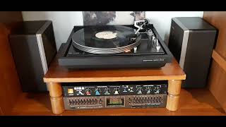 CAT STEVENS    JUST ANOTHER NIGHT