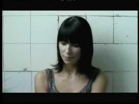 Video thumbnail for Mama (Ana Ahabak)