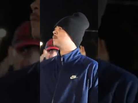 MOITA TRETA COBROU O BOB NA BATALHA | a batalha mais esperada | Moita Treta x Bob 13 #batalhaderima