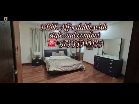Property video thumbnail