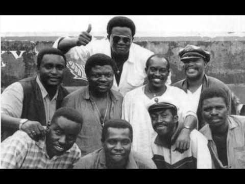 Choc Stars - José Menga ( Debaba).