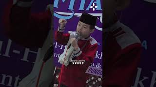 Download lagu FINALIST OF THE 2023 ELECTION COMPETITION | ILZAN AHMAD MUSTHOFA - PPHY Unit #pondoklirboyo mp3