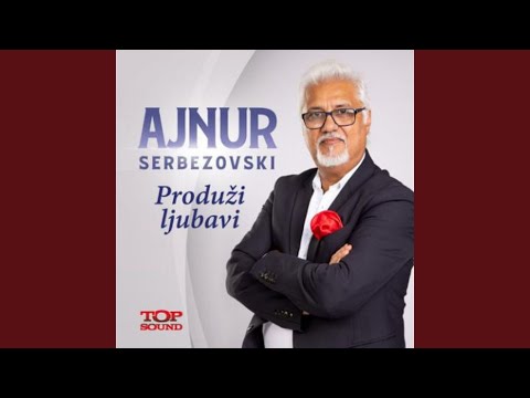 Produzi ljubavi