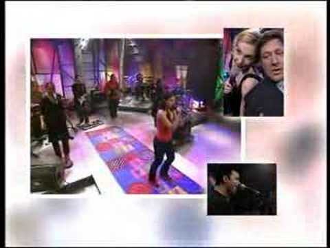 Herman Zap Produções