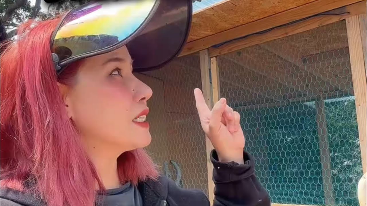 Lipat Bahay nanaman Grabe ang Pagod