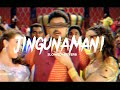 Jingunamani Slowed Reverb Edits By Creator