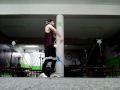 Shakira Chantaje Ft Maluma Dance Video Tommy Węglewski