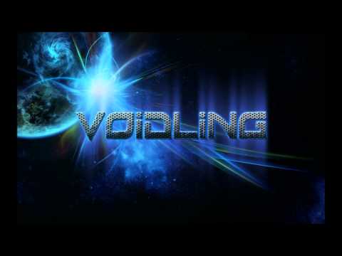Voidling - The Hive Cluster is Under Attack