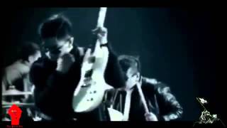 Download lagu Five Minutes   Selamat Tinggal New Version mp3 Download lagu Five Minutes   Selamat Tinggal New Version mp3
