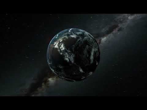 Neal Garrett STP (cover) Creep