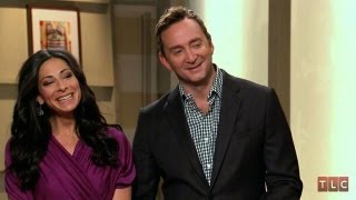 Remember When? | What Not to Wear