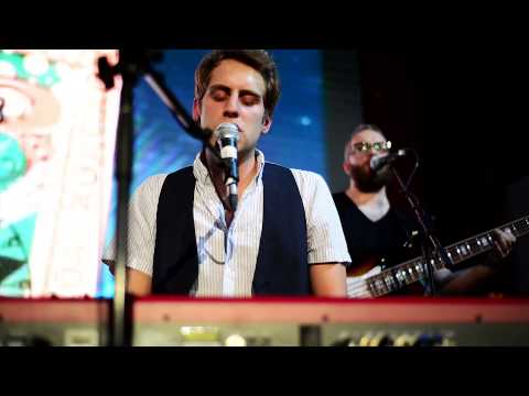 Ben Rector - 