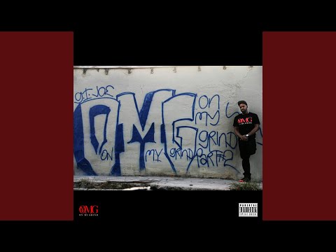 Put On (feat. Teeflii & Cronrad)