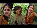 Taqdeer Movie Song 4K Status Ek Aisa Wohjaha Tha Song 4K Whatsapp Status Love Song Status