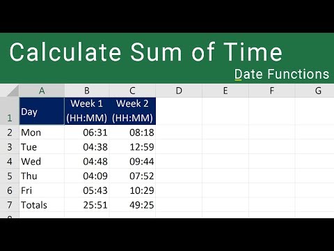 Приложение sums постройки. Error sum of squares. Variance of sum. Calculate sum. Calculate sum.