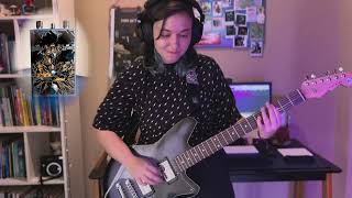 Krozz Devices - Royalbreaker