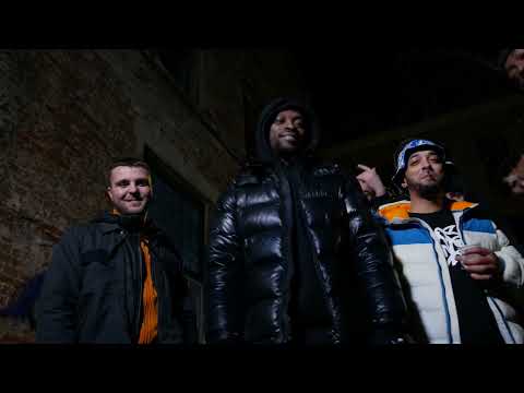 Dos Bancos – Bon Machin ft Sam le Boykot, Muet, Rkarlos & Jomo