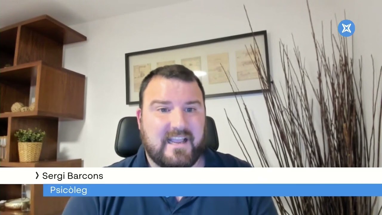 Sergi Barcons Bover-12