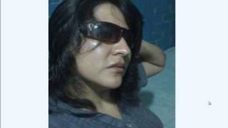 De la mano contigo.wmv