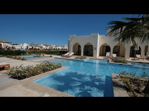 Videos del Xanadu Makadi Bay 5★ en Hurghada, EgiptoVer MásVerPrecios13CerrarConsulta por Whatsapp 🇦🇷BookingTripadvisorExpediaAgodaTravelocityTripSkyscannerDespegarHotelesDestiniaTrivagoLastminuteTui