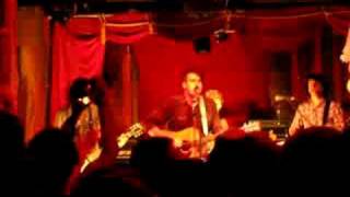 From The Second I Wake Up