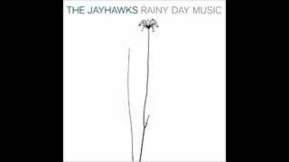 will I see you in heaven