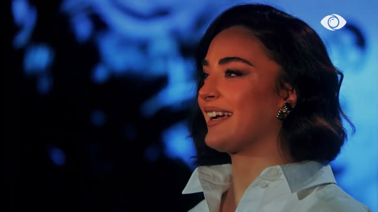 Aktore dhe këngëtare, Xhodi Skura pjesë e Big Brother VIP 5