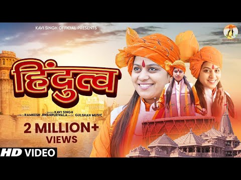 YouTube Fallback Thumbnail