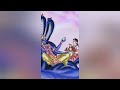 Achyutam Keshavam Achyutashtakam Edit Sanatana Edits Adi Shankara