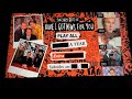 The Very Best Of Have I Got New For You UK DVD Opening