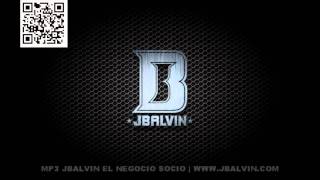 @jbalvin Como Yo - J Balvin (oficial)