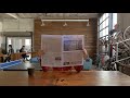 Marmoset | 2016 Reel