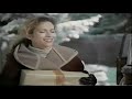 Odyssey Network December 1999 Commercials