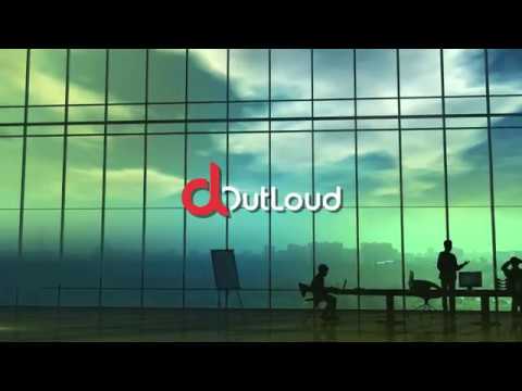 download lagu mp3 mp4 Out Loud Media, download lagu Out Loud Media gratis, unduh video klip Out Loud Media